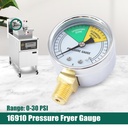 yuxivcne-16910-pressure-fryer-gauge-0-30-2.jpg