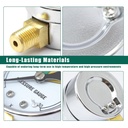 yuxivcne-16910-pressure-fryer-gauge-0-30-5.jpg