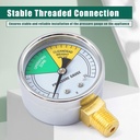 yuxivcne-16910-pressure-fryer-gauge-0-30-6.jpg