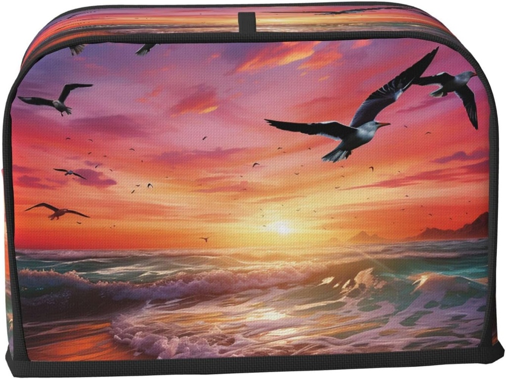 sea-gull-flying-over-colorful-sky-toaste-2.jpg