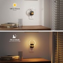 jandcase-night-light-night-lights-plug-i-2.jpg