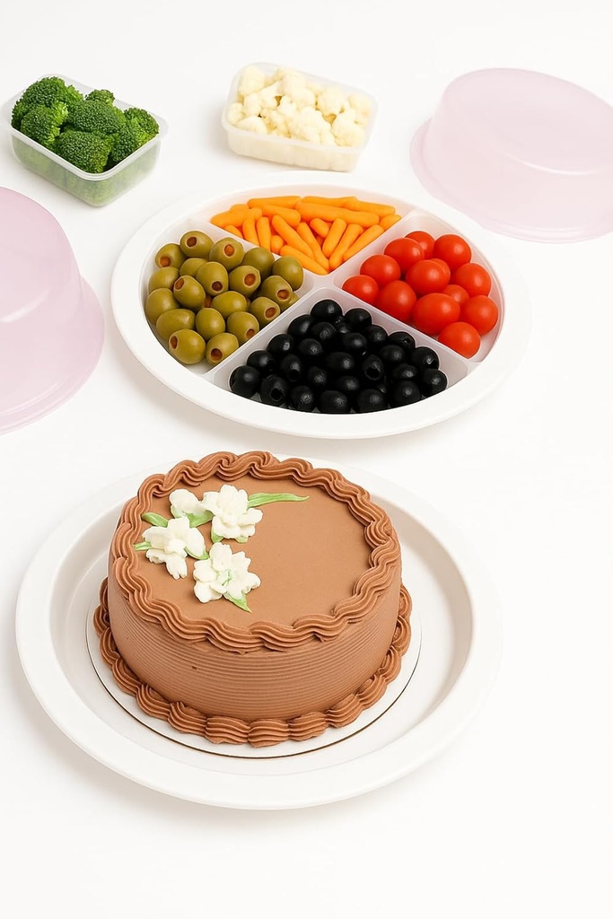 sana-enterprises-large-cake-carrier-stor-2.jpg