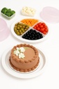 sana-enterprises-large-cake-carrier-stor-2.jpg