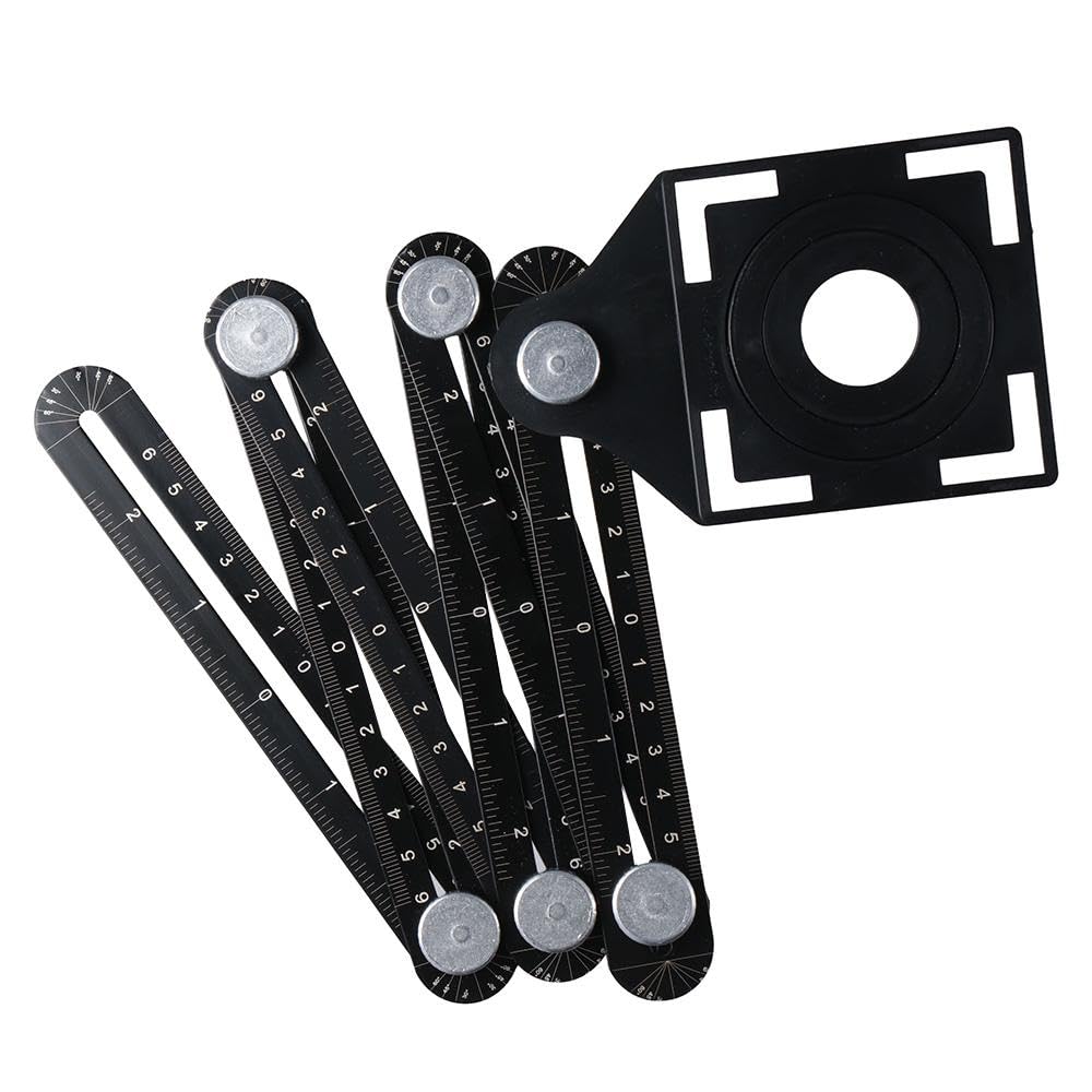aluminum-alloy-multi-function-angle-rule-4.jpg