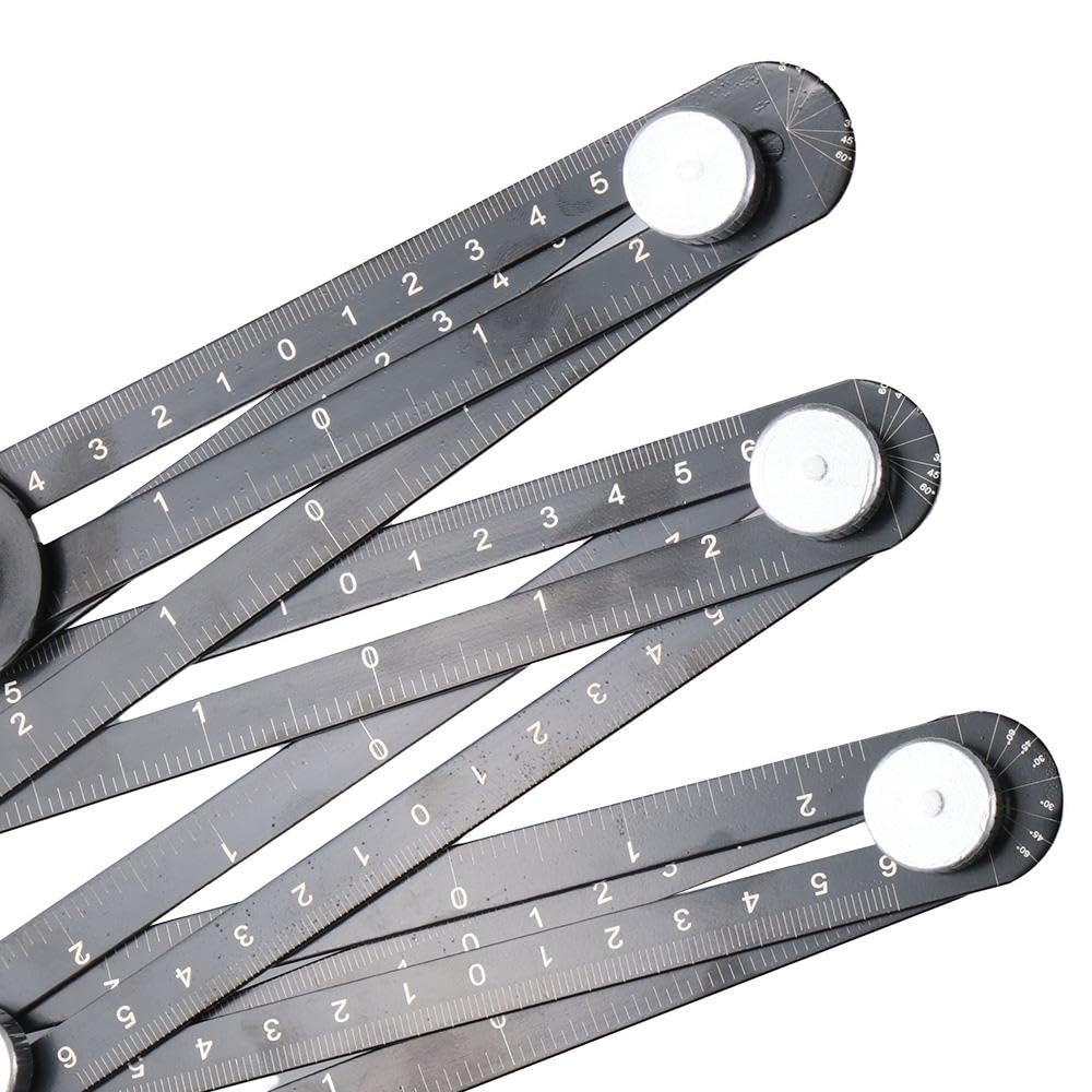 aluminum-alloy-multi-function-angle-rule-6.jpg