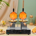 commercial-double-head-waffle-maker-mach-2.jpg