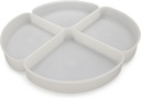 sana-enterprises-large-cake-carrier-stor-5.jpg