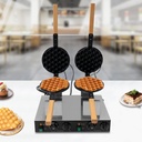 commercial-double-head-waffle-maker-mach-4.jpg