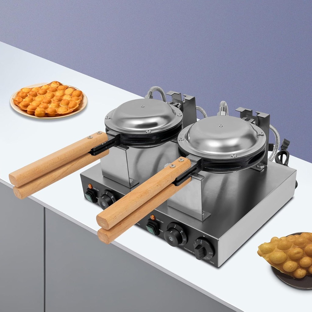 commercial-double-head-waffle-maker-mach-5.jpg