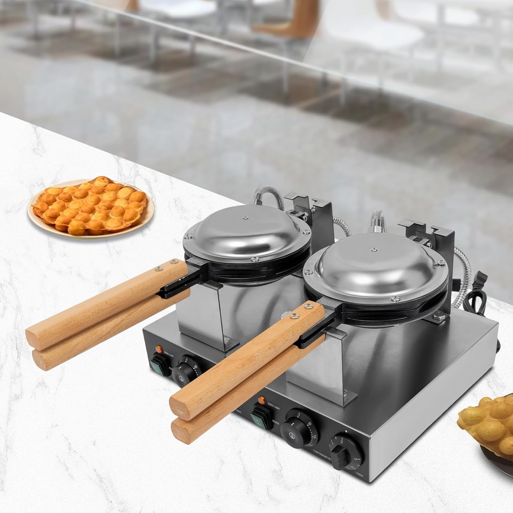 commercial-double-head-waffle-maker-mach-6.jpg