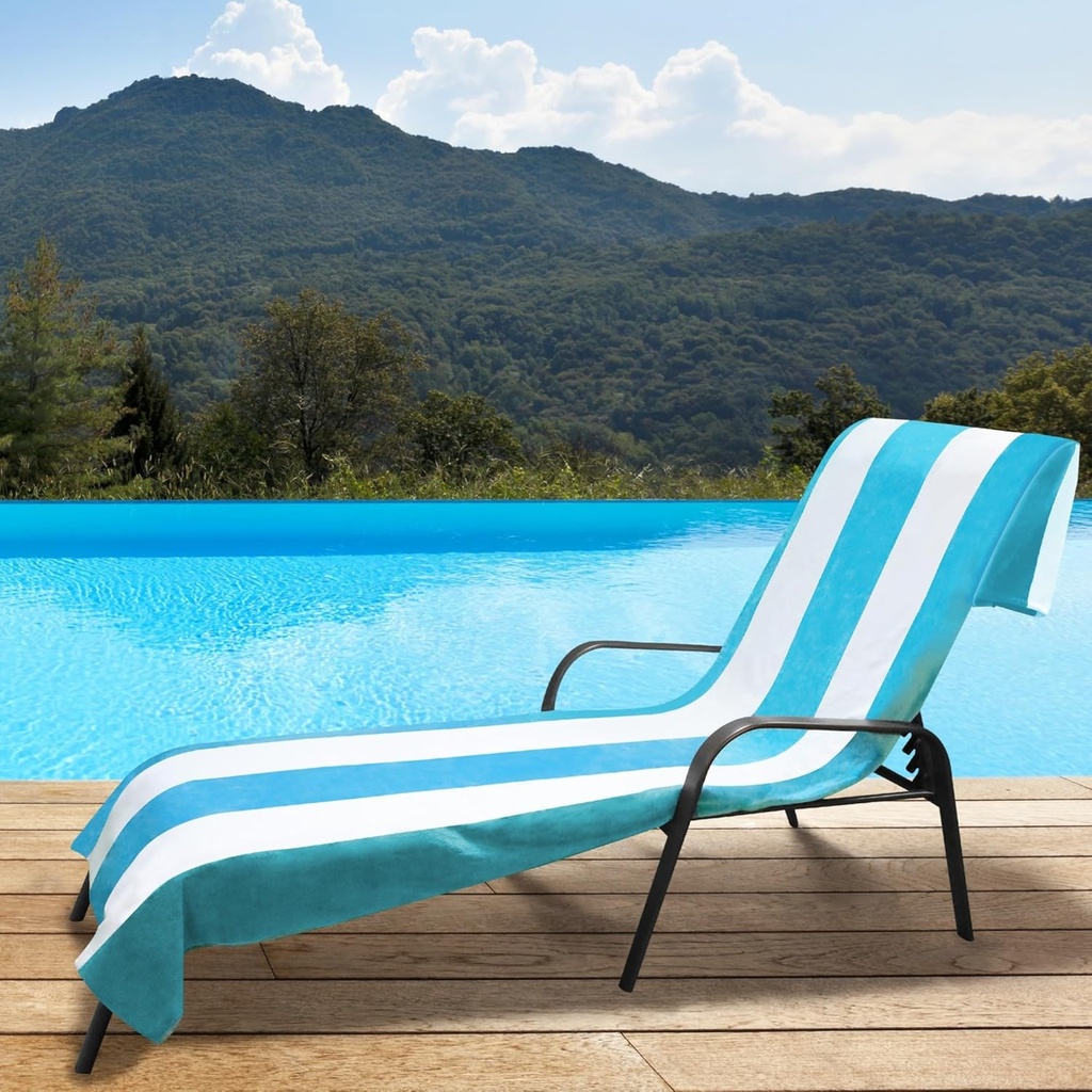 superior-cabana-cotton-lounge-chair-cove-2.jpg