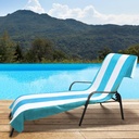 superior-cabana-cotton-lounge-chair-cove-2.jpg