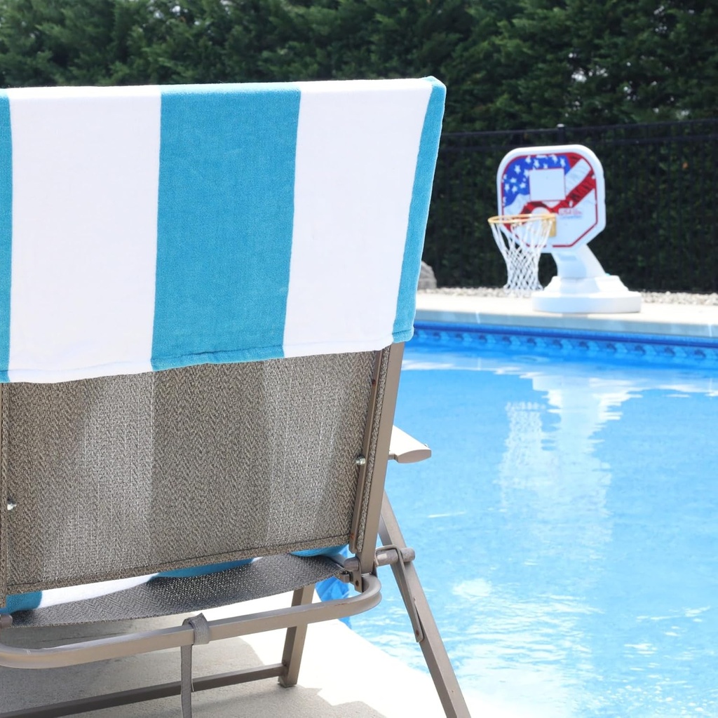 superior-cabana-cotton-lounge-chair-cove-3.jpg