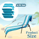 superior-cabana-cotton-lounge-chair-cove-5.jpg