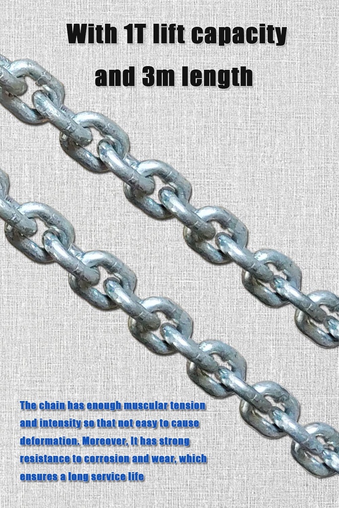 lever-chain-hoist-2200lbs-10ft-1t-3m-lev-6.jpg