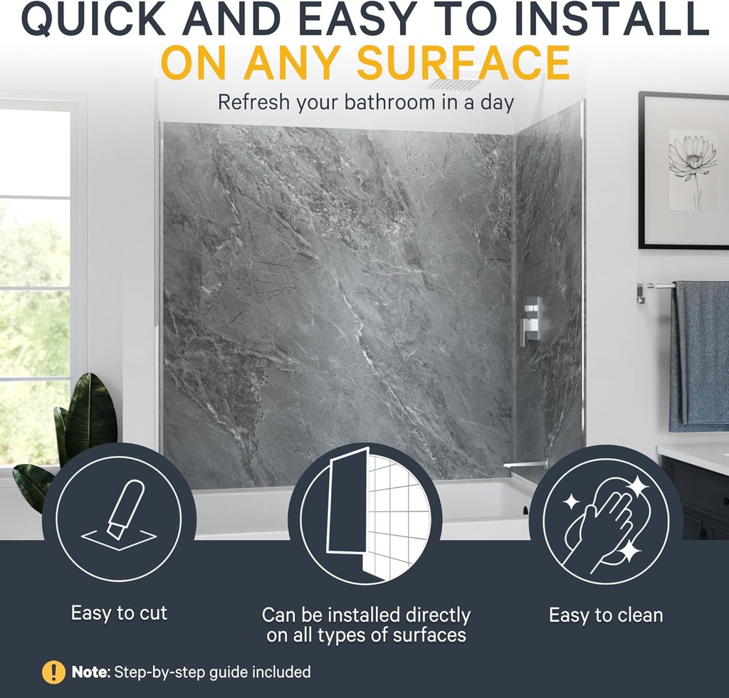 bath-tub-surround-kits-waterproof-wall-p-3.jpg