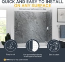 bath-tub-surround-kits-waterproof-wall-p-3.jpg