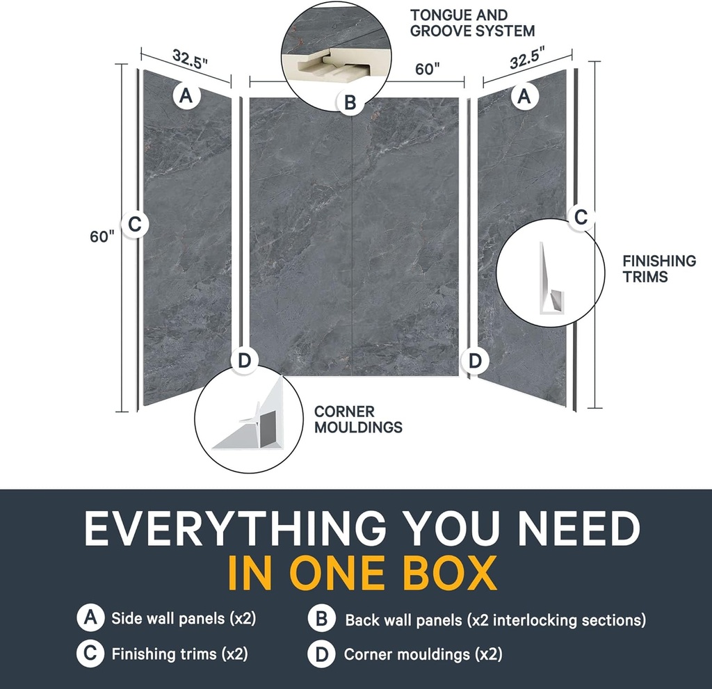 bath-tub-surround-kits-waterproof-wall-p-4.jpg