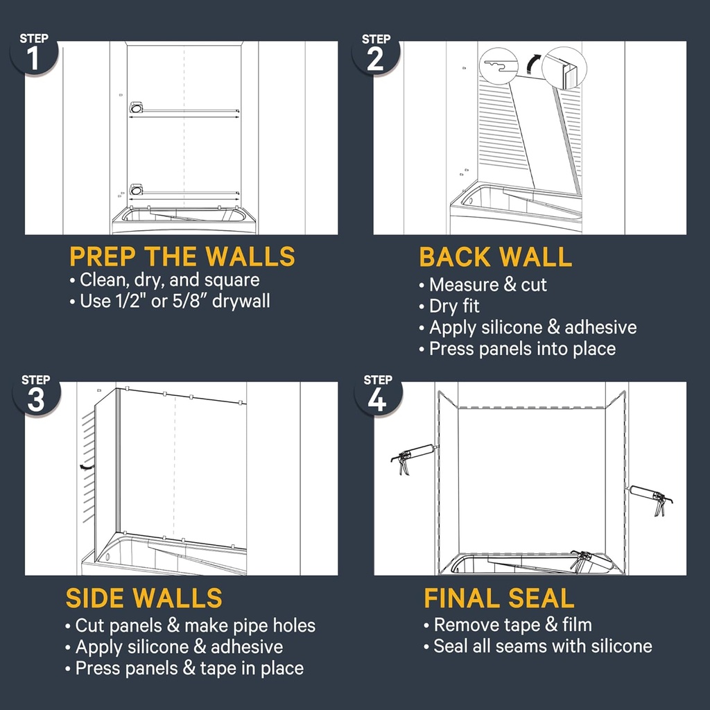 bath-tub-surround-kits-waterproof-wall-p-5.jpg
