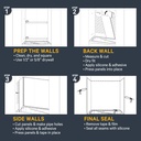 bath-tub-surround-kits-waterproof-wall-p-5.jpg