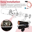 f226865-flame-sensor-kit-compatible-with-5.jpg