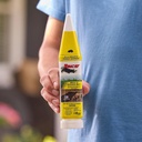 tomcat-mole-gopher-bait-pelleted-poison--4.jpg