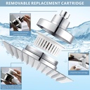high-pressure-rain-shower-head-with-filt-2.jpg