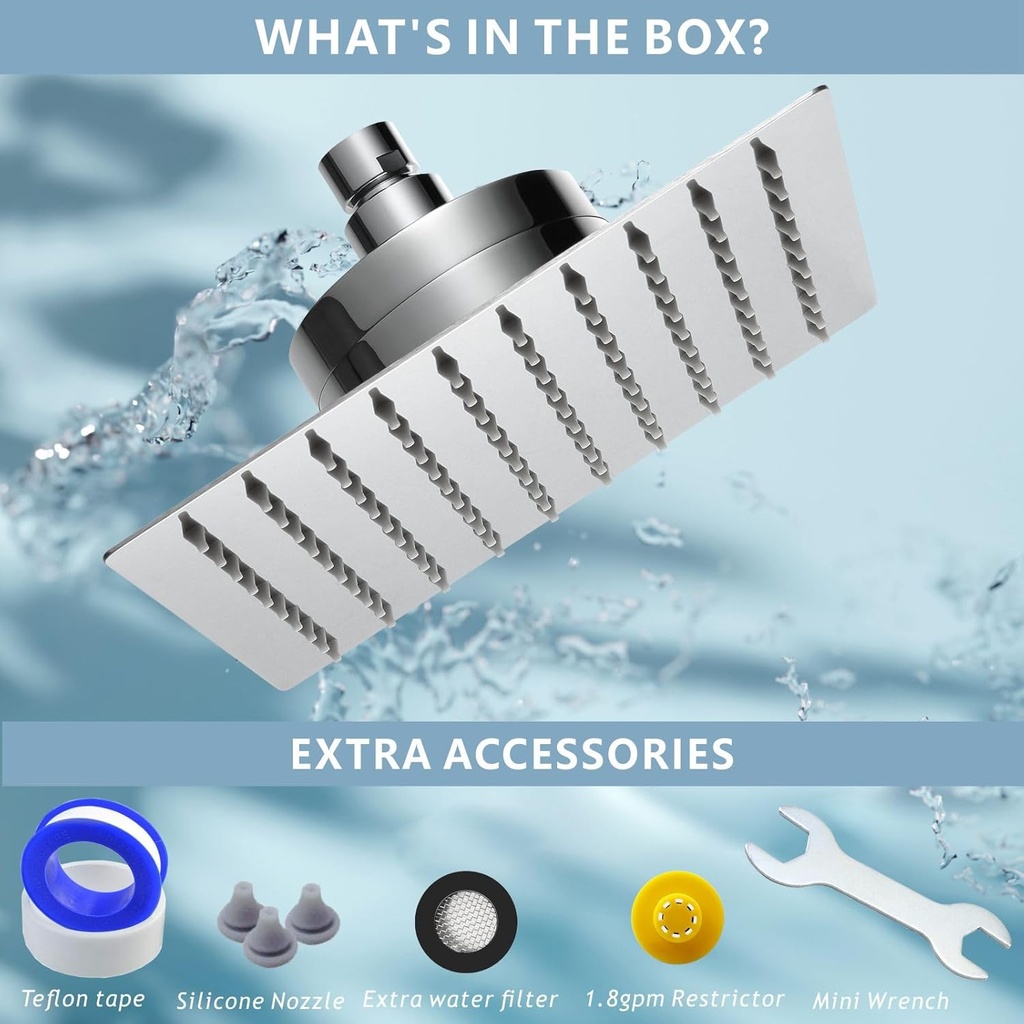 high-pressure-rain-shower-head-with-filt-6.jpg