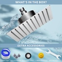 high-pressure-rain-shower-head-with-filt-6.jpg