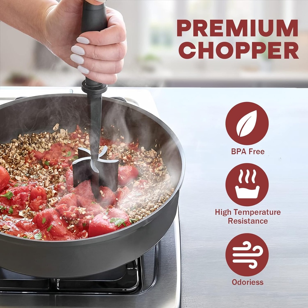 meat-chopper-hamburger-grinder-premium-h-5.jpg