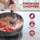 meat-chopper-hamburger-grinder-premium-h-5.jpg
