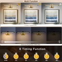 wireless-picture-lights-for-wall-battery-2.jpg