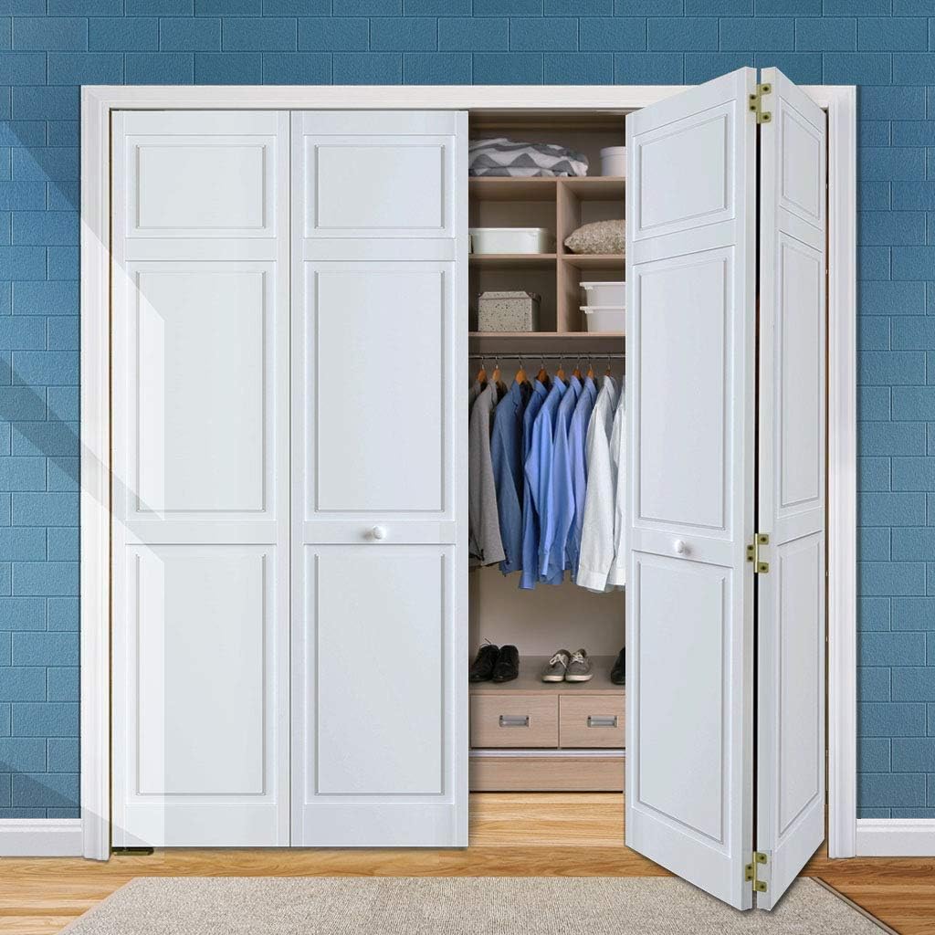 snavely-international-closet-door-bi-fol-2.jpg