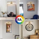 wireless-picture-lights-for-wall-battery-3.jpg