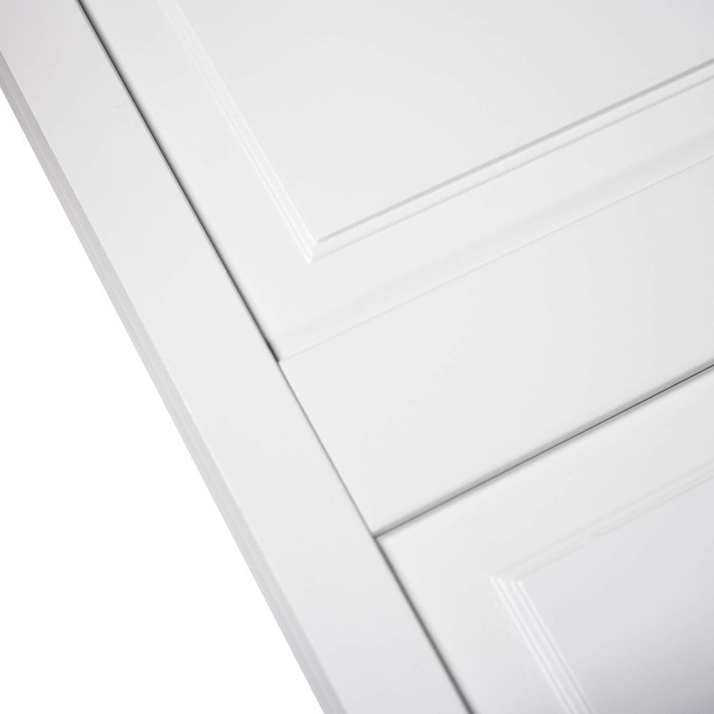 snavely-international-closet-door-bi-fol-3.jpg