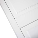 snavely-international-closet-door-bi-fol-3.jpg