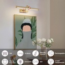wireless-picture-lights-for-wall-battery-4.jpg