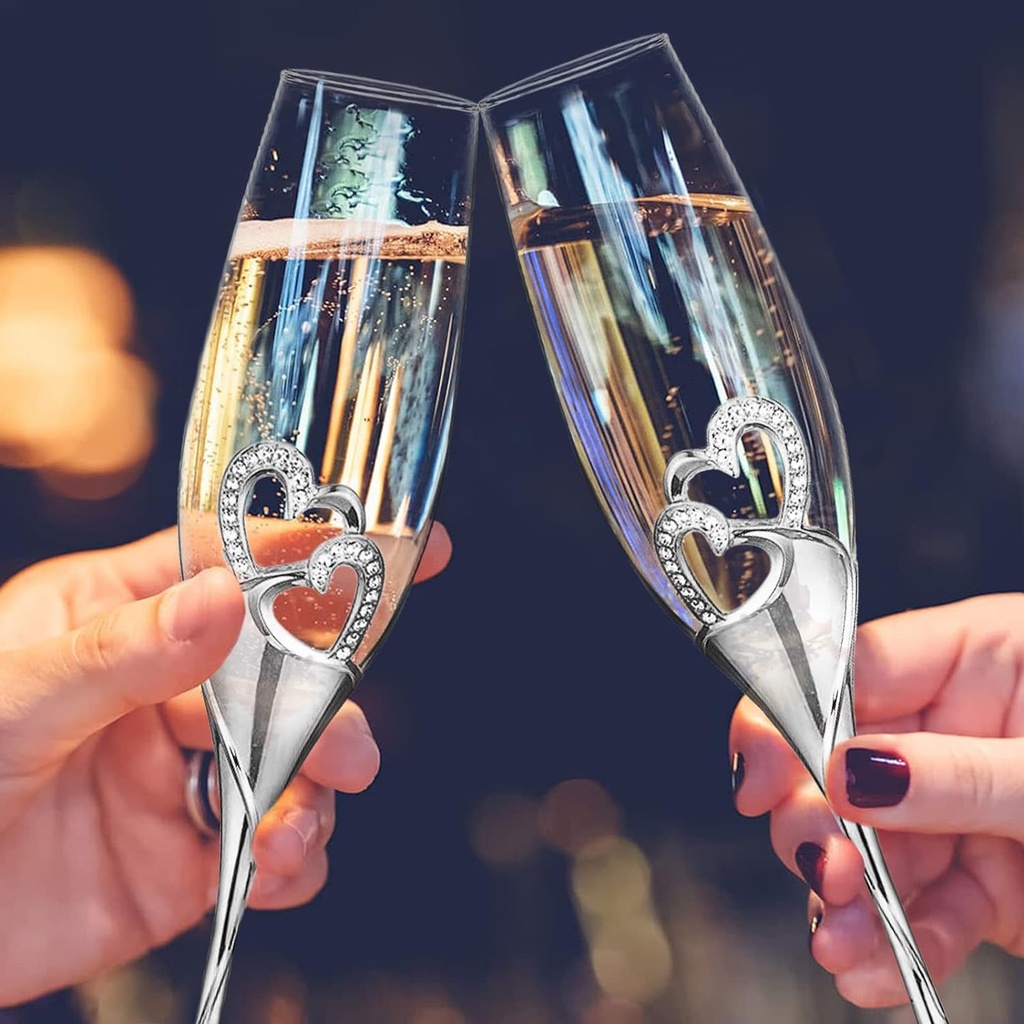 wedding-champagne-glass-set-silver-toast-2.jpg