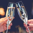 wedding-champagne-glass-set-silver-toast-2.jpg