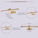 wireless-picture-lights-for-wall-battery-6.jpg
