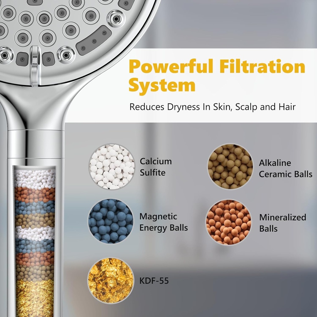 shower-filter-replacement-cartridge-for--3.jpg