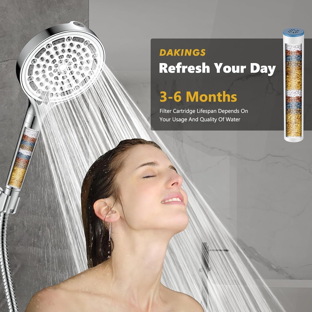 shower-filter-replacement-cartridge-for--5.jpg