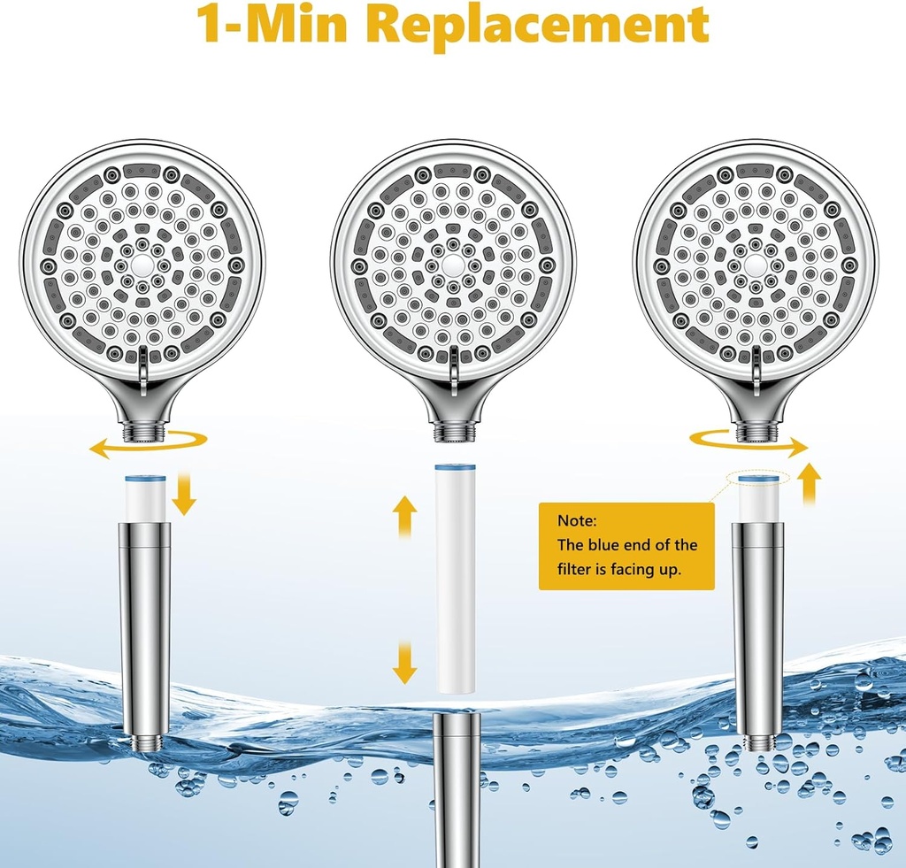 shower-filter-replacement-cartridge-for--6.jpg