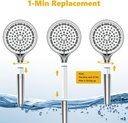 shower-filter-replacement-cartridge-for--6.jpg