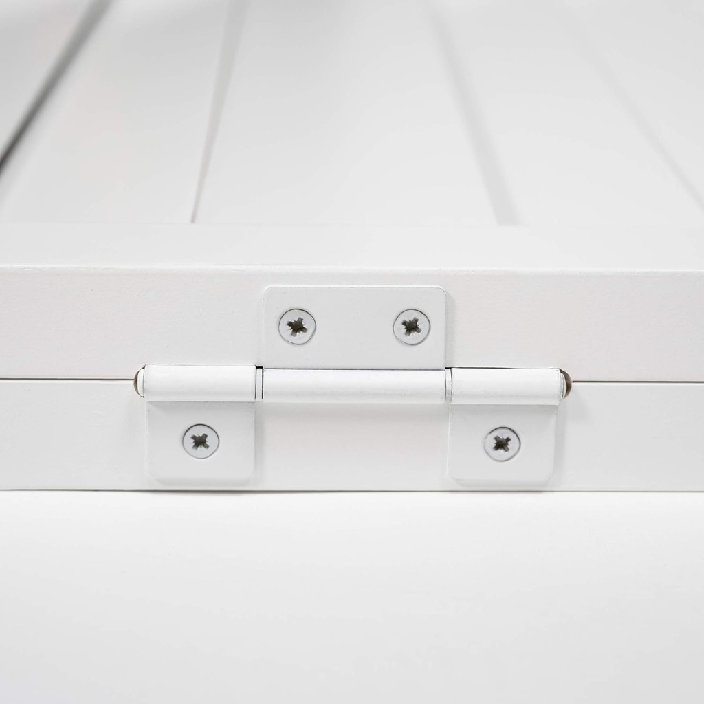 snavely-international-closet-door-bi-fol-5.jpg