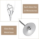 wedding-champagne-glass-set-silver-toast-5.jpg