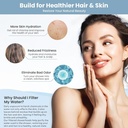 high-pressure-rain-shower-head-with-filt-5.jpg