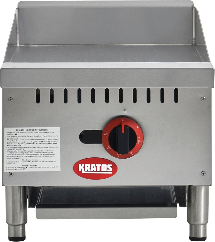 kratos-15-wide-commercial-restaurant-gas-2.jpg