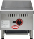 kratos-15-wide-commercial-restaurant-gas-2.jpg