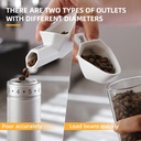 bincoo-coffee-bean-dosing-cup-ceramic-co-2.jpg